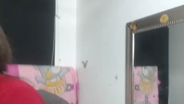 evelynesex online show from April 11, 7:45 am