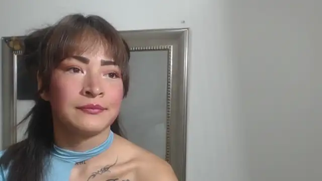 evelynesex online show from April 1, 3:30 am