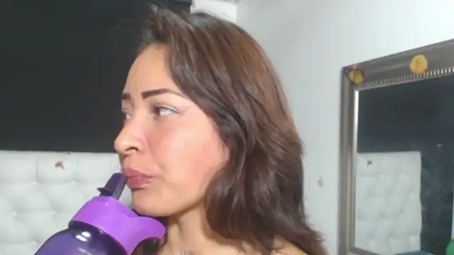 evelynesex online show from March 30, 3:19 am