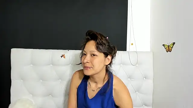 evelynesex online show from March 13, 3:11 am