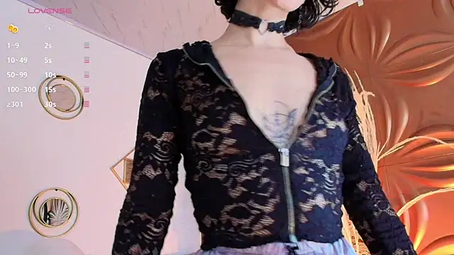Snapshot of Jazmintorress chatting on September 10, 1:21 pm Jazmintorress online show from September 10, 1:21 pm