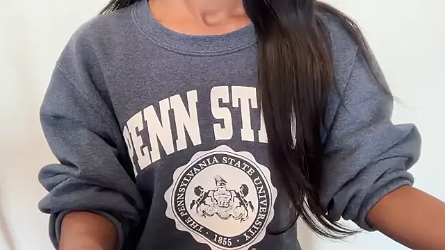 the lost sole online show from April 11, 5:59 am