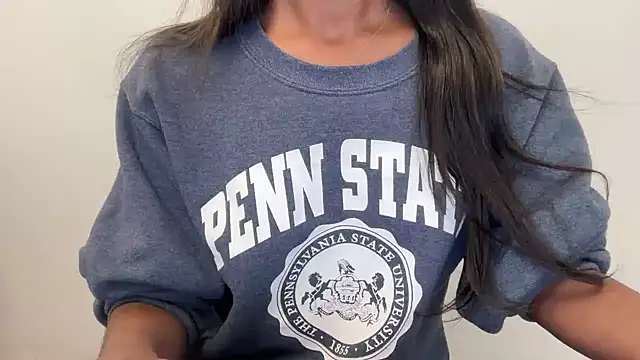 the lost sole online show from April 4, 7:26 am