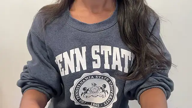 the lost sole online show from April 10, 7:48 am