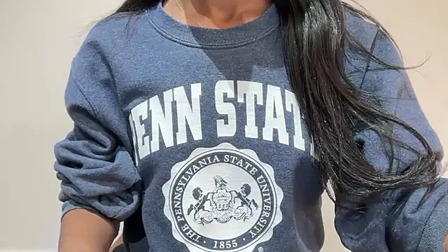 the lost sole online show from March 19, 4:07 pm