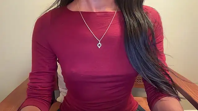 the lost sole online show from January 12, 10:58 pm