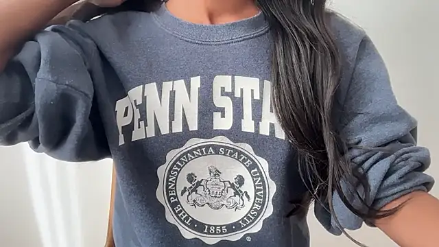 the lost sole online show from March 17, 12:30 pm