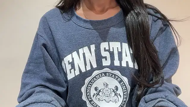 the lost sole online show from March 19, 3:06 am