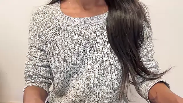 the lost sole online show from April 13, 12:31 pm