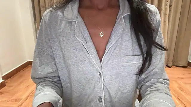 the lost sole online show from February 19, 12:40 am