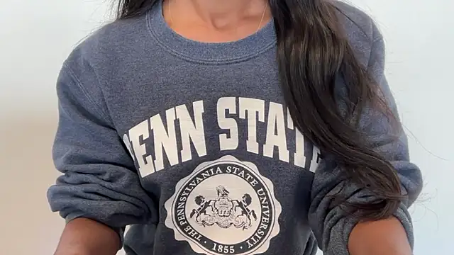 the lost sole online show from March 8, 9:01 am