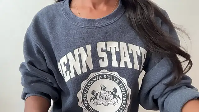 the lost sole online show from March 20, 8:59 am