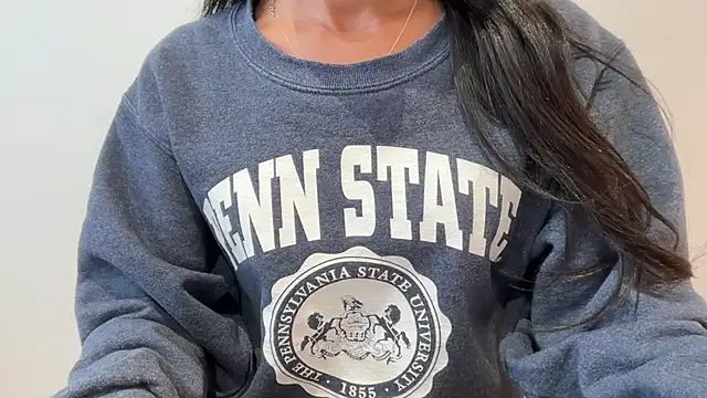 the lost sole online show from March 15, 4:19 am