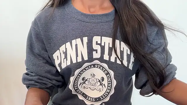 the lost sole online show from March 31, 6:26 am