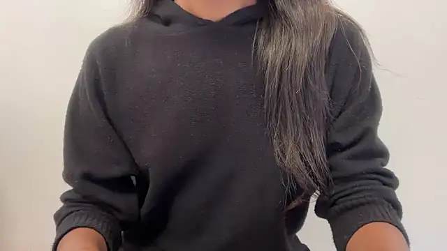 the lost sole online show from April 5, 7:04 am