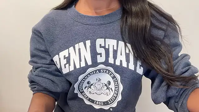 the lost sole online show from April 15, 8:31 am