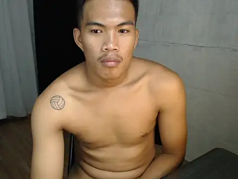 saj taylorr17 online show from September 17, 9:17 pm