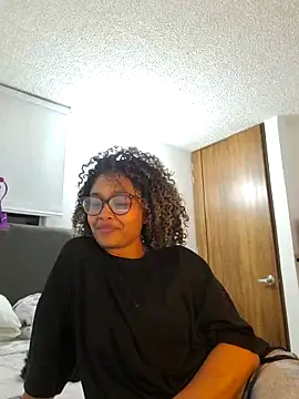 BiiancaEstradaa online show from February 12, 2:33 am