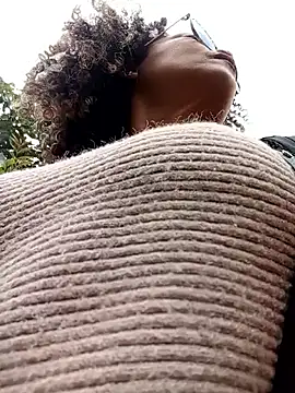 BiiancaEstradaa online show from February 22, 5:36 pm