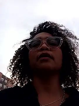 BiiancaEstradaa online show from April 15, 10:32 pm