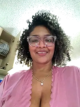 BiiancaEstradaa online show from February 13, 2:22 am