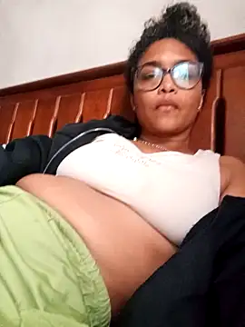 BiiancaEstradaa online show from March 14, 3:07 pm