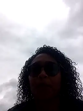 Snapshot of BiiancaEstradaa chatting on September 12, 4:51 pm BiiancaEstradaa online show from September 12, 4:51 pm