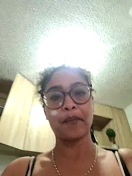 BiiancaEstradaa online show from October 27, 10:11 pm