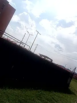 BiiancaEstradaa online show from February 6, 7:32 pm