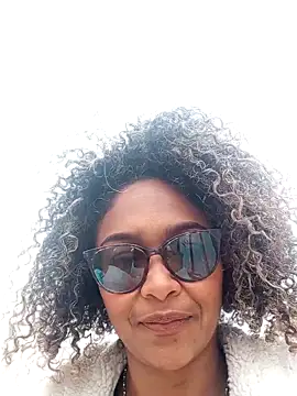 Snapshot of BiiancaEstradaa chatting on September 10, 3:00 pm BiiancaEstradaa online show from September 10, 3:00 pm