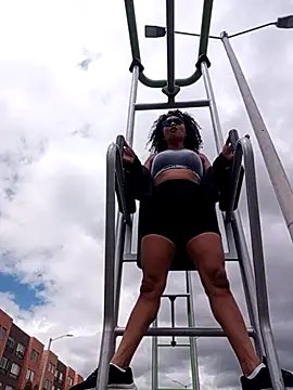 BiiancaEstradaa online show from February 19, 3:42 pm