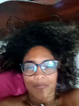 BiiancaEstradaa online show from March 4, 3:25 am