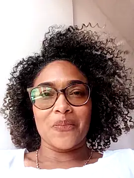 BiiancaEstradaa online show from March 2, 9:22 pm