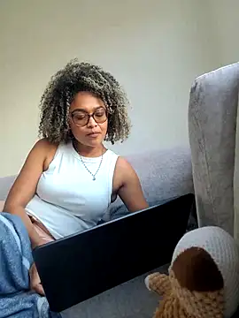 BiiancaEstradaa online show from February 9, 10:08 pm