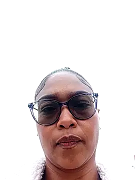 BiiancaEstradaa online show from April 10, 1:18 pm