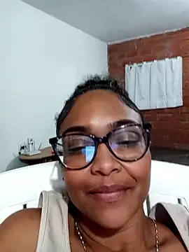 BiiancaEstradaa online show from March 27, 1:58 am