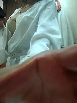 BiiancaEstradaa online show from January 13, 6:12 pm