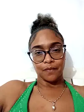 BiiancaEstradaa online show from March 5, 11:54 pm