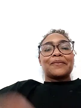 BiiancaEstradaa online show from March 7, 4:19 am