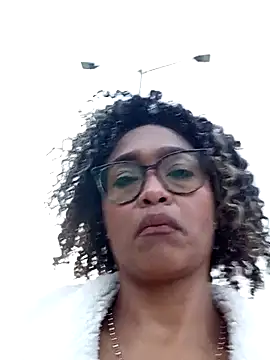 BiiancaEstradaa online show from January 12, 10:58 pm