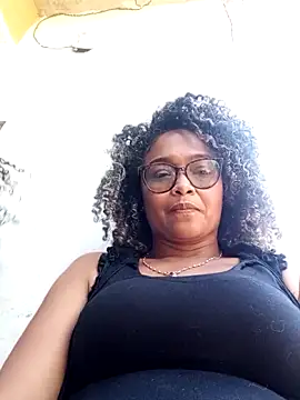 BiiancaEstradaa online show from March 22, 9:27 pm