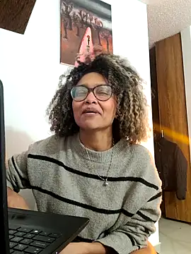 BiiancaEstradaa online show from February 10, 11:37 pm