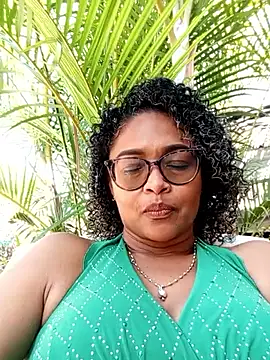 BiiancaEstradaa online show from March 1, 7:47 pm