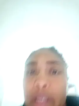 BiiancaEstradaa online show from March 25, 1:06 am