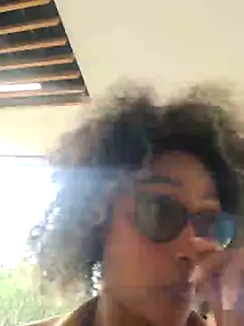Snapshot of BiiancaEstradaa chatting on October 7, 5:14 pm BiiancaEstradaa online show from October 7, 5:14 pm