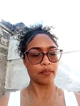 BiiancaEstradaa online show from March 4, 8:05 pm