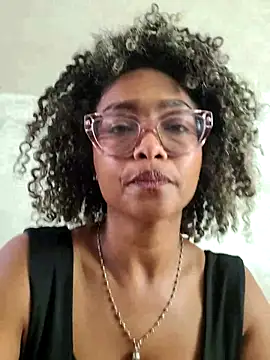 BiiancaEstradaa online show from June 25, 1:38 pm