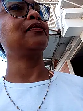 BiiancaEstradaa online show from March 15, 12:34 pm