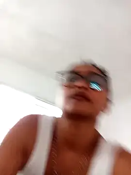 BiiancaEstradaa online show from March 5, 11:51 am