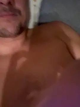 euphoria199527 online show from September 29, 9:09 pm